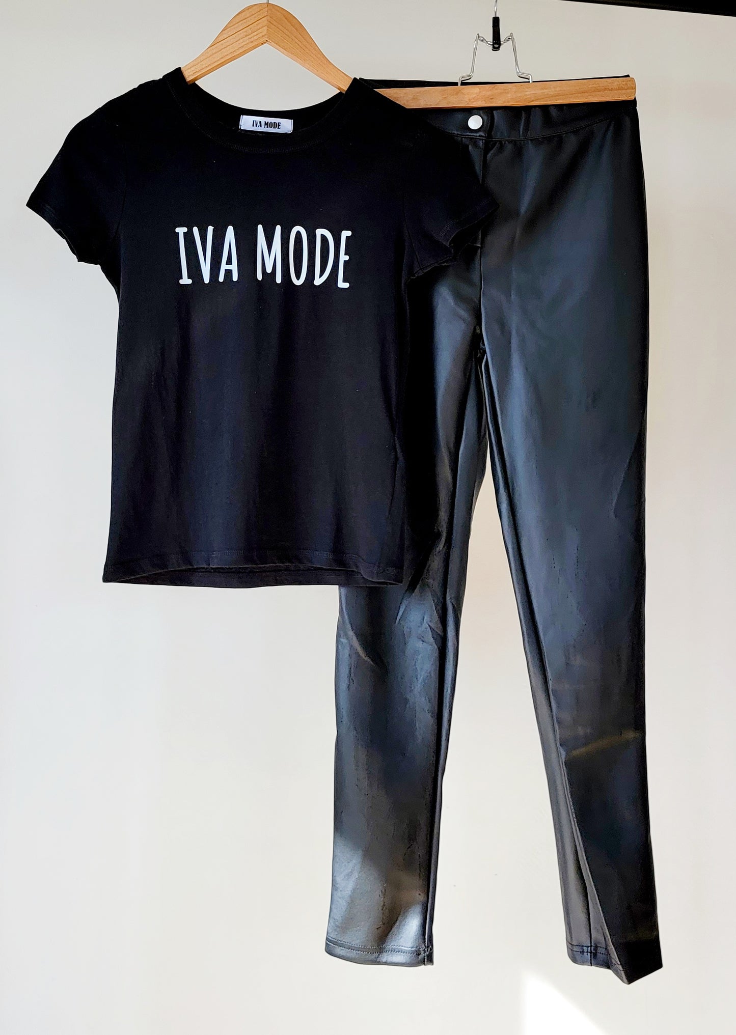 Pantalon legging