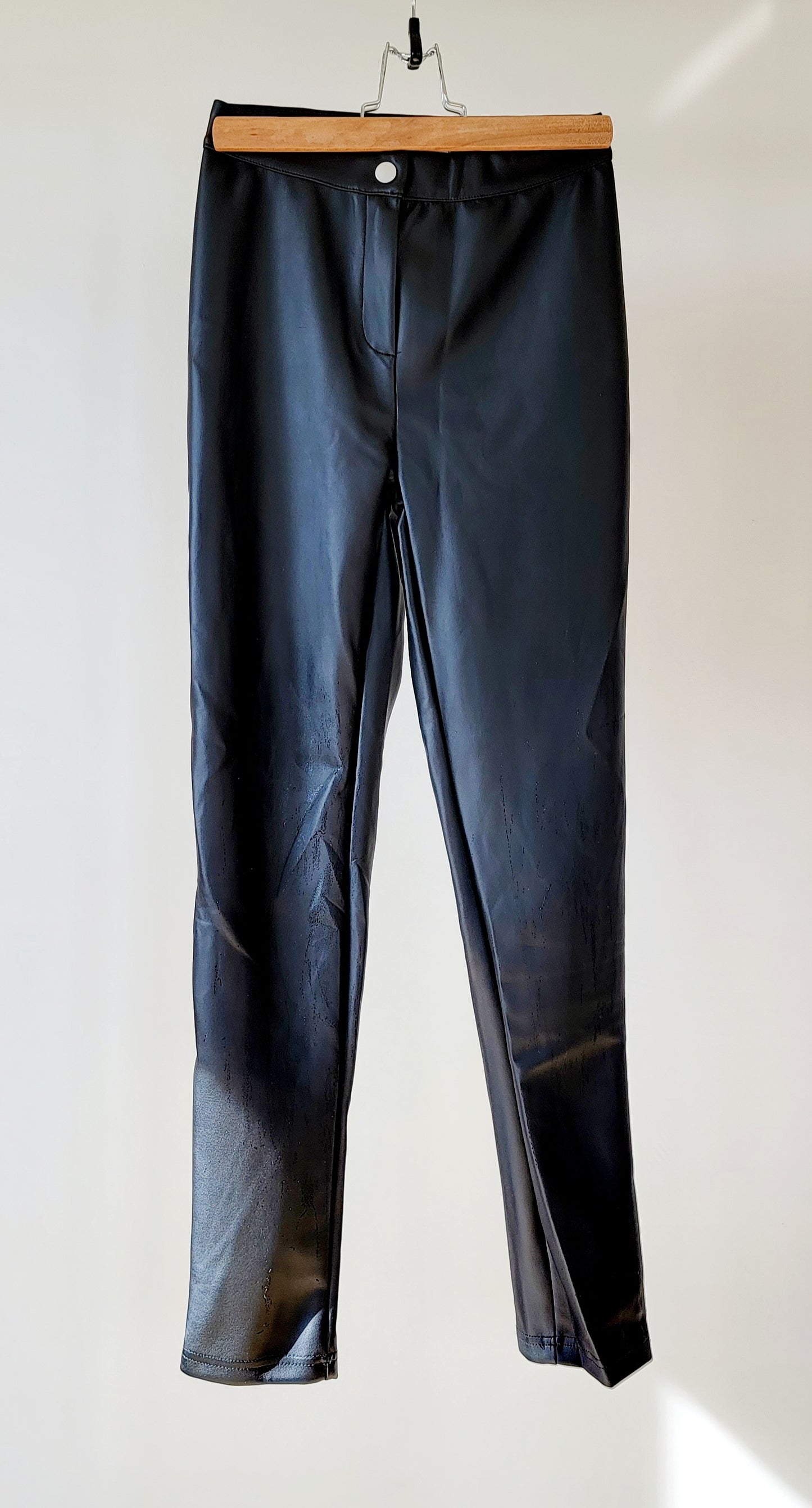 Pantalon legging