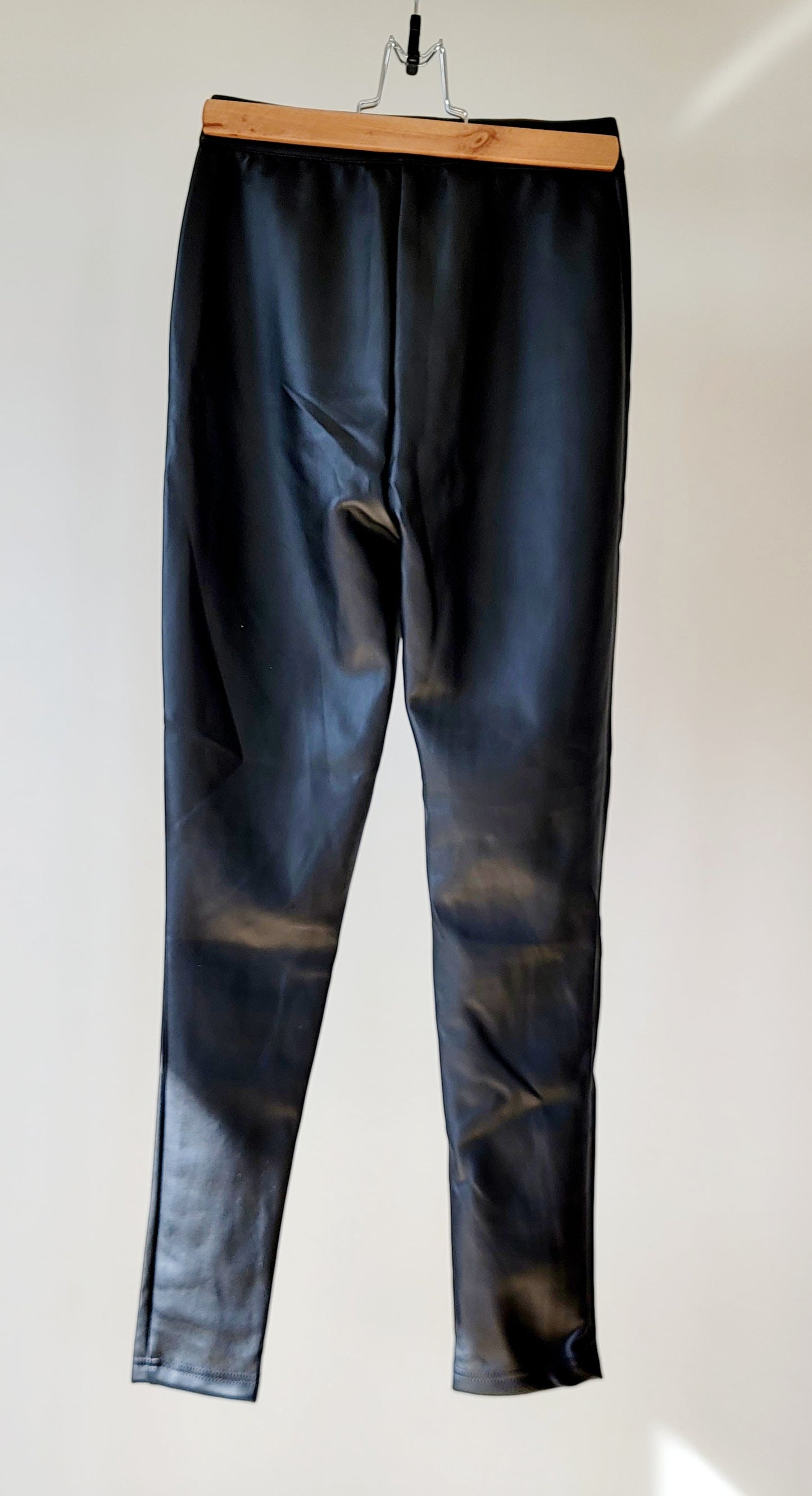 Pantalon legging